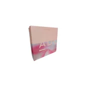 Adolfo Dominguez AD Agua Fresca Nude Musk Edp Spray 120ml Sets