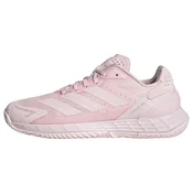 ADIDAS PERFORMANCE Športni čevelj Defiant Speed 2 roza / staro roza