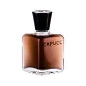 Capucci lhomme suave aftershave 100 ml