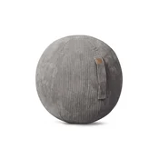 Lopta za sjedenje Magma Shara Sitting Ball