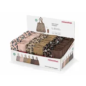 VREĆICA ZA KUPOVINU MINI MAXI WINTER rose REISENTHEL