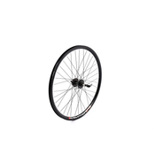 Krypton tock 26 zadnji kryptonx disc mtb ( 112652 )