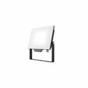 master LED reflektor ULTRON 50W 4000K 1865