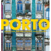Porto