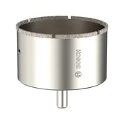 BOSCH Testera za otvore sa držačem za pločice 83mm, 2608594552