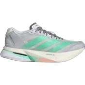 adidas Tekaški copati Adizero Boston 13