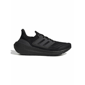 ADIDAS PERFORMANCE Muške patike Ultraboost Light Shoes