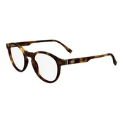 Lacoste L2950N 214