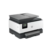 Printer HP OfficeJet Pro 9123 All-in-One stampac (403W0C)