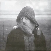 Mary In The Junkyard - Role Model Hermit (CD)