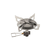 Gorilnik Easy Camp Venture Burner