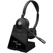 JABRA Engage 75 SE, Mono LowPower