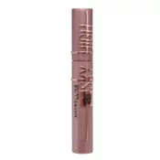 Maybelline Lash Sensational Sky High Washable Mascara Blackest Black 7,2 ml