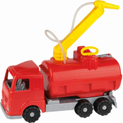 Kamion vatrogasac 160860