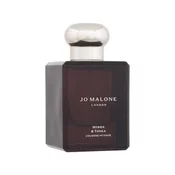 Jo Malone Myrrh & Tonka Cologne Intense - 50 Ml