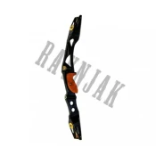 Gillo Handle GQ Lux 23