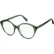 Marc Jacobs MJ 1123 1ED