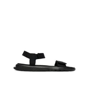 ADIDAS SANDALE TERREX HYDROTERRA LIGHT ZA MUŠKARCE