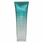Joico JoiFull Volumizing Conditioner krepilni balzam za volumen las 250 ml