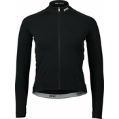 POC Ambient Thermal Womens