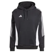 adidas Mikica s kapuco TIRO24 SWHOOD