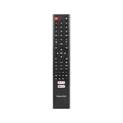Daljinski upravljalnik TV Kruger&Matz KM0232-S5/KM0240-S5/KM0258-S5
