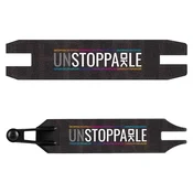 shumee Brusni papir Grip Tape za skuter Go! - Soke
