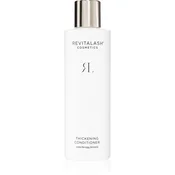 RevitaLash ReGenesis Scalp Therapy Formula regeneracijski balzam za poškodovane lase 250 ml