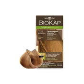 Boja za kosu Nutricolor delicato 7.33