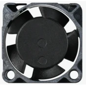 Bambu Lab Mainboard Fan - A1 Mini