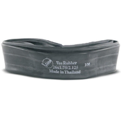 ZRACNICA Vee Rubber 29X1.75/2.125 (47/62-622) AV 40MM, NEPAK.