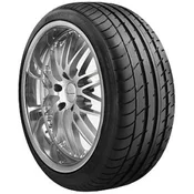 Toyo Proxes Sport 2 ( 225/40 R18 92Y XL sa zaštitnom lajsnom za felne (FSL) )