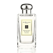 Jo Malone English Pear & Freesia - EDC (brez škatlice) 50 ml