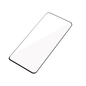Kaljeno zaščitno steklo za OnePlus 7 Pro, Full Cover 3D