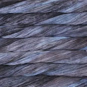 Malabrigo Lace Cirrus Grey Pletilna preja