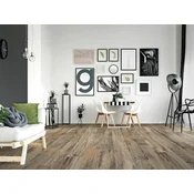 VINTAGE MARRONE 20x120