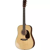 MARTIN ELEKTRO AKUSTIČNA KITARA HD-28E
