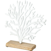 Ukrasna Figura Coral
