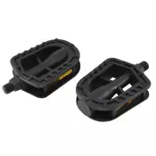Pedala decija uži navoj 1/2 110/82x62 mm ( 170023 )