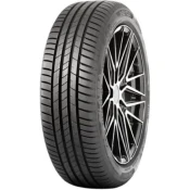 Lassa 215/40R17 REVOLA