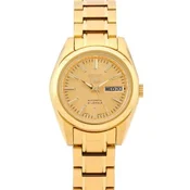 Seiko Automatic SYMK20K1