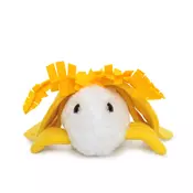 WP Merchandise WP MERCHANDISE - Krtek Sunny plišasta igrača (21 cm), (21605244)