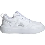 ADIDAS PATIKE PARK ST K FTWWHT/SILVMT/FTWWHT DJECACI