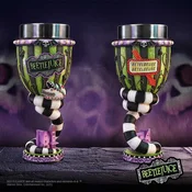 Kelih Beetlejuice - B7188C25