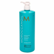 Moroccanoil Hydration 1000 ml vlažilen šampon za vse vrste las za ženske