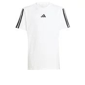 adidas  JD6488  Bela
