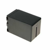 POWERY Akumulator JVC GR-DF570US 3300mAh