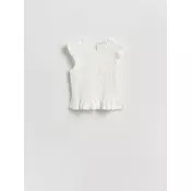 Reserved - Rupicasta bluza
