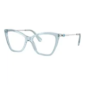 Swarovski SK2051 1065