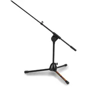 Athletic MIC-7E Mic Stalak